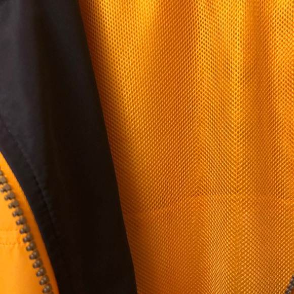 Hilfiger Men’s Athletics jacket - Picture 5 of 6